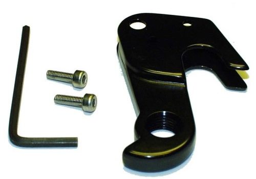Caut ureche schimbator Cannondale Caad3